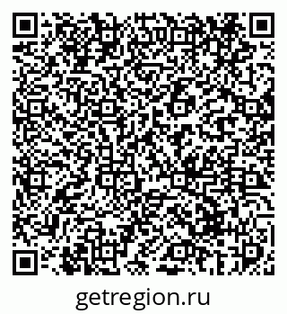 79069417105