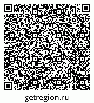 79069417106