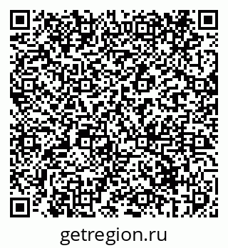 79069417107