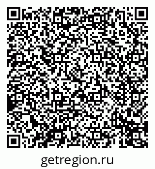 79069417108