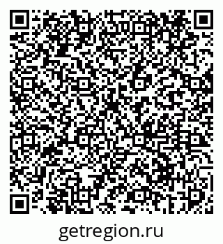 79069417109