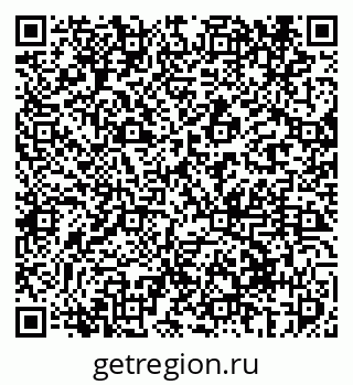 79069417110