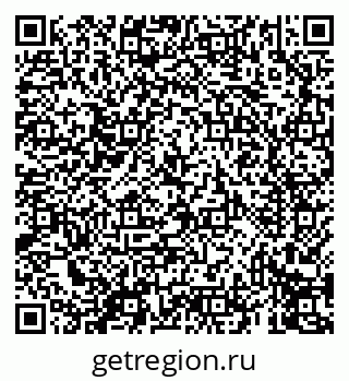 79069417114