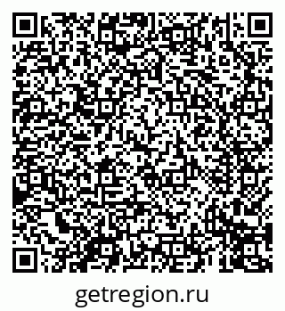 79069417118