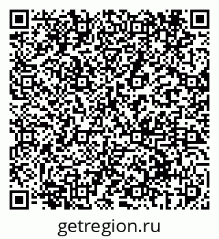 79069417120