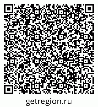 79069417122