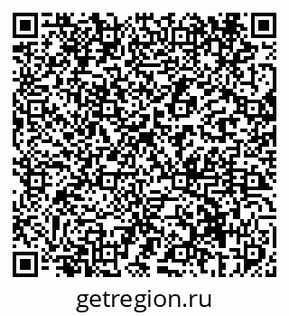 79069417123
