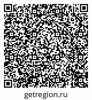 79069417124