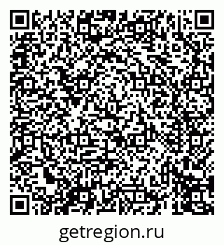 79069417127