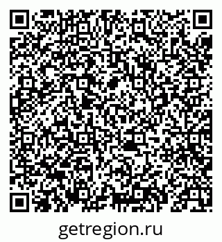 79069417128
