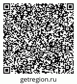 79069417129