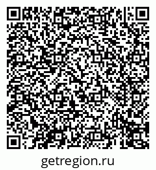 79069417130