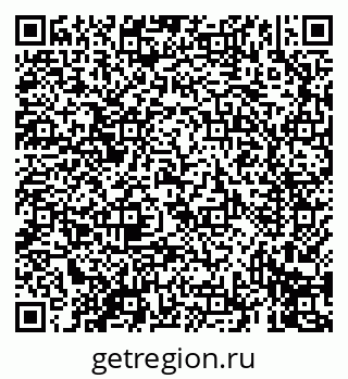 79069417131