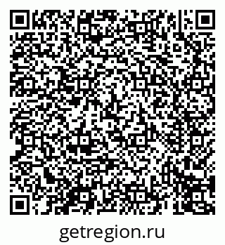 79069417135