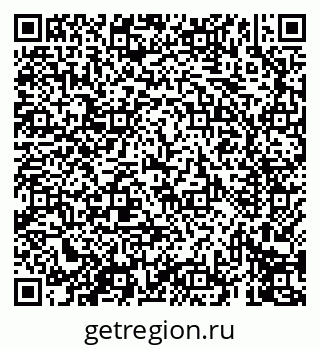 79069417136