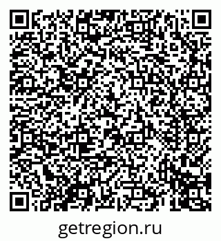 79069417141