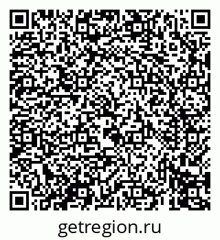 79069417143