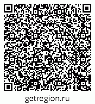 79069417146