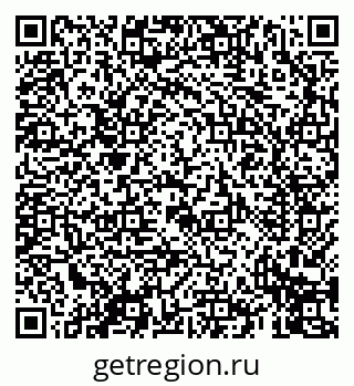 79069417149