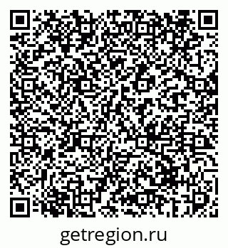 79069417150