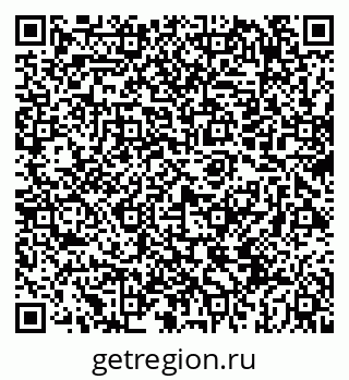 79069417151