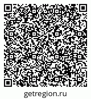 79069417153