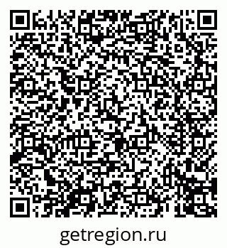 79069417154