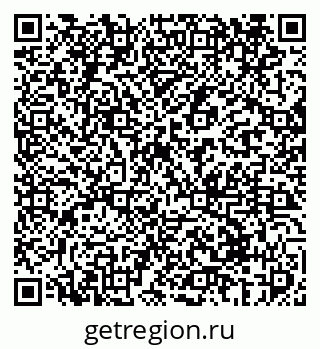 79069417155