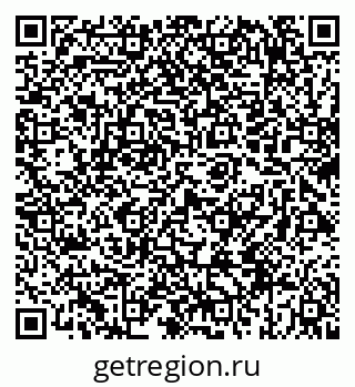 79069417156