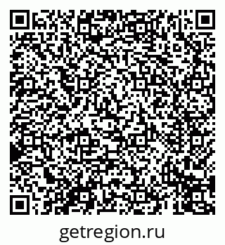 79069417158