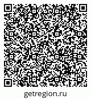 79069417160