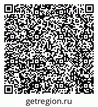 79069417161