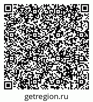 79069417163