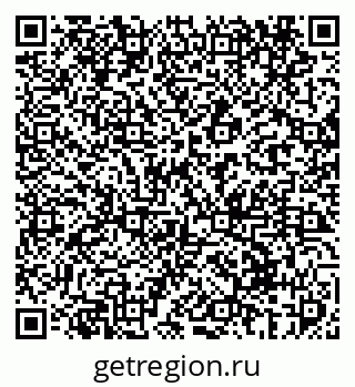 79069417165