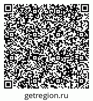 79069417167