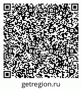 79069417168