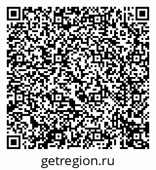 79069417170