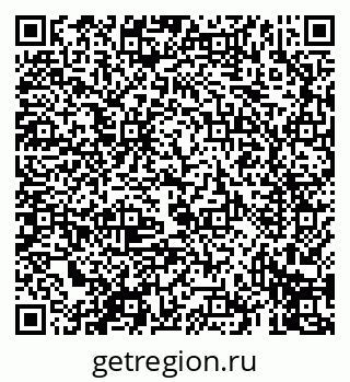79069417171
