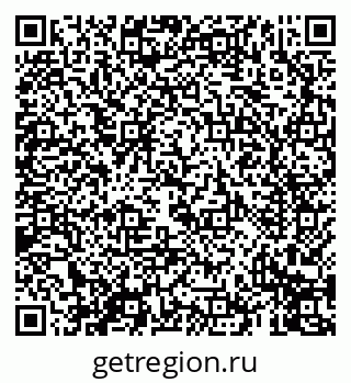 79069417178