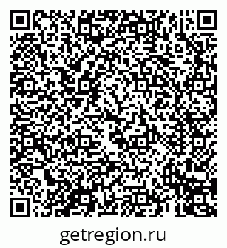 79069417179