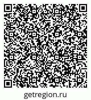 79069417188