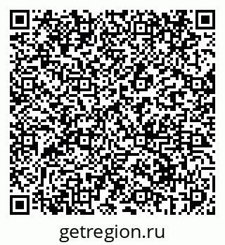 79069417189