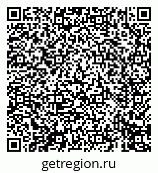 79069417191
