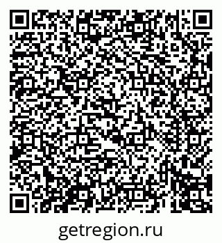 79069417193