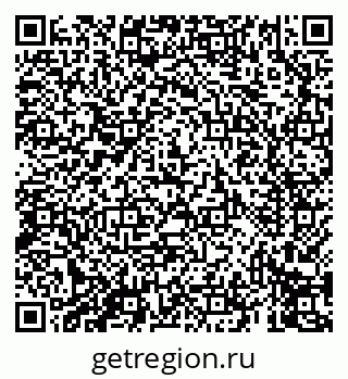 79069417194