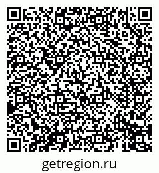 79069417198