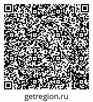 79069417203