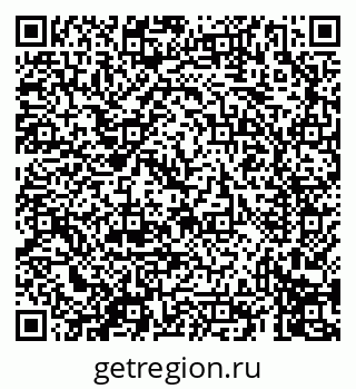 79069417205