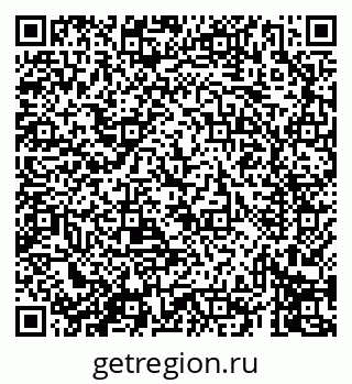 79069417206