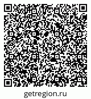 79069417207